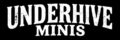 Underhive Minis